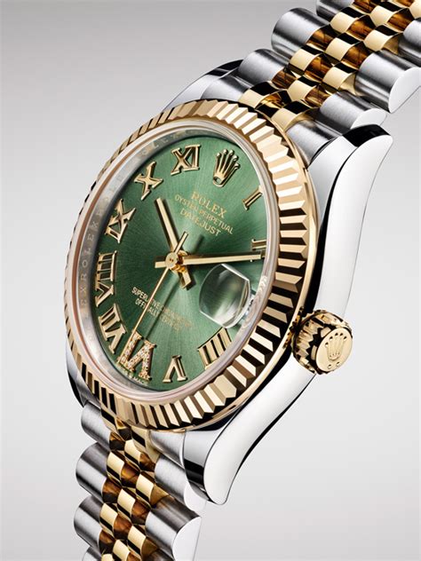 rolex ladies watch malaysia